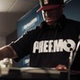 Third Eye - DJ PREMIER TYPE BEAT [CONFLICT]