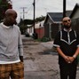 Third Eye - Freddie Gibbs x Madlib x Pinata x Bandana Type Beat 