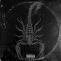 Third Eye - Westside Gunn x Benny The Butcher x Alchemist x Griselda Beat