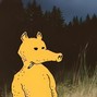 Third Eye - Quasimoto X Madlib X Bandana Type Beat