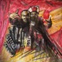 Third Eye - Westside Gunn x Benny The Butcher x Alchemist x Griselda Beat