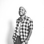Third Eye - Anderson Paak Neo Soul Type Beat [So Sensitive] 85 BPM