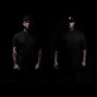 Third Eye - Royce da 5'9 ft Dj premier "Phryme" Type Instrumental