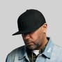 Third Eye - Apollo Brown X 9th wonder Type  Beat