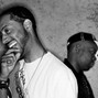 Third Eye - Madlib X J dilla Type Beat