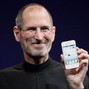 Hunna - STEVE JOBS
