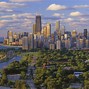 Hunna - Chicago