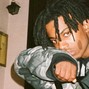 Oski Productions - PLAYBOI