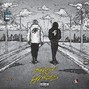 Oski Productions - 4TF
