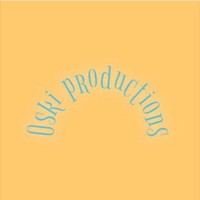 Oski Productions