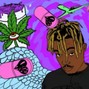TripleFxrce - Neon