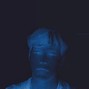 TripleFxrce - Game