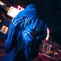 TripleFxrce - Moon