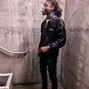 Mvthw - "love fade" - Fbgfatslime x Merck x Roddy Treyy | Sample | Trap Beat