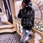Mvthw - 2 Cups - Fbgfatslime x Tyree Da Gunman x Merck | Sample | Trap Beat