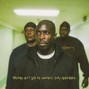 Mvthw - "Money Got No Owners" - Roddy Treyy x Fbgfatslime | Sample | Trap Beat
