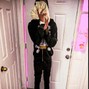 Mvthw - AHH OUU (142bpm G#m)