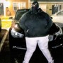 Mvthw - "Unsew My Seams" - Fbgfatslime x Roddy Treyy | Sample | Trap Beat