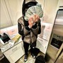 Mvthw - "Surf Swag" - Fbgfatslime x Merck | Sample | Trap Beat