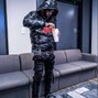 Mvthw - Choppa Playin Melody Fbgfatslime x Roddy Treyy | Sample | Trap Beat