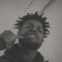 Mvthw - "Harpy Hare" - Roddy Treyy x Lil Double 0 | Sample | Trap Beat