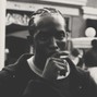 Mvthw - "Hit A Lick" - Roddy Treyy x Tyree Da Gunman | Sample | Trap Beat