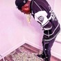 Mvthw - "Plain Jane" - Fbgfatslime x Merck | Sample | Trap Beat