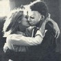 greyzy - My Words Always Come From My Heart