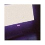 Ã?Â°Net GearÃ?Â° - Pharaoh