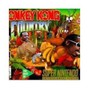 Ã?Â°Net GearÃ?Â° - Donkey Kong