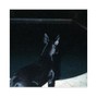 Ã?Â°Net GearÃ?Â° - Noir