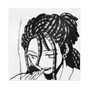 Ã?Â°Net GearÃ?Â° - Rough
