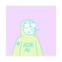 Ã?Â°Net GearÃ?Â° - Digital