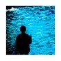 Ã?Â°Net GearÃ?Â° - H2o