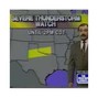 Ã?Â°Net GearÃ?Â° - ThunderStorms