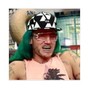 Ã?Â°Net GearÃ?Â° - Aquaberry Grills
