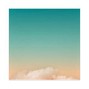 Ã?Â°Net GearÃ?Â° - Drift