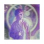 Ã?Â°Net GearÃ?Â° - Night