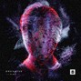 Tellingbeatzz - Dreaming