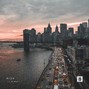 Tellingbeatzz - Rise