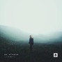 Tellingbeatzz - Be Strong (Buy 1 Get 2 Free)