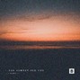 Tellingbeatzz - I Can Almost See You (Buy 1 Get 2 Free)
