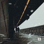 Tellingbeatzz - Broken