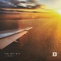 Tellingbeatzz - The Set Off (Buy 1 Get 2 Free)