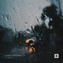 Tellingbeatzz - Lose Yourself (Buy 1 Get 2 Free)