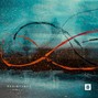 Tellingbeatzz - Resistance