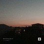 Tellingbeatzz - Nostalgia