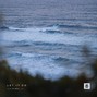 Tellingbeatzz - Let it Go