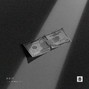 Tellingbeatzz - 24/7