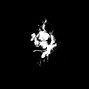 Tellingbeatzz - Dead Mans